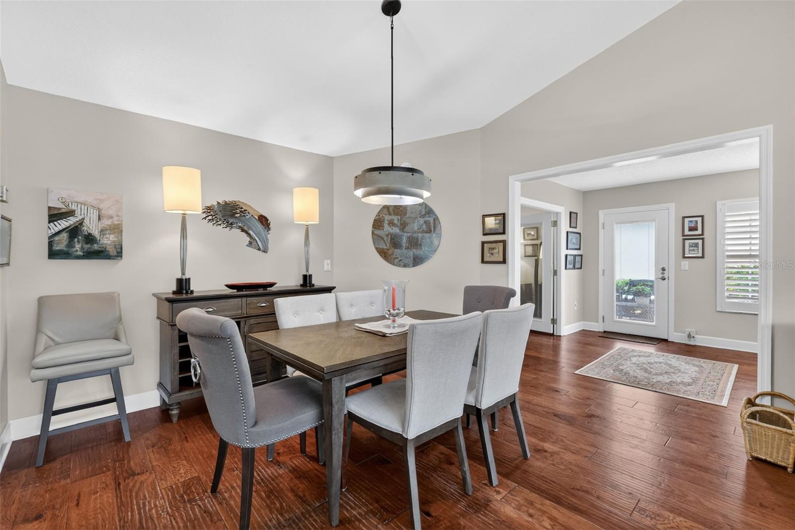 605 SANDLAKE CT, MOUNT DORA, FL, 32757