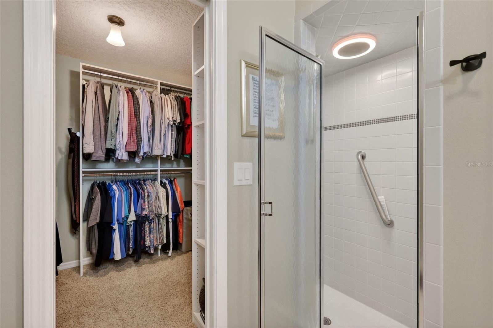 605 SANDLAKE CT, MOUNT DORA, FL, 32757