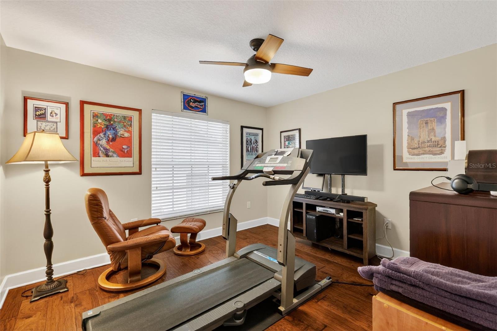 605 SANDLAKE CT, MOUNT DORA, FL, 32757