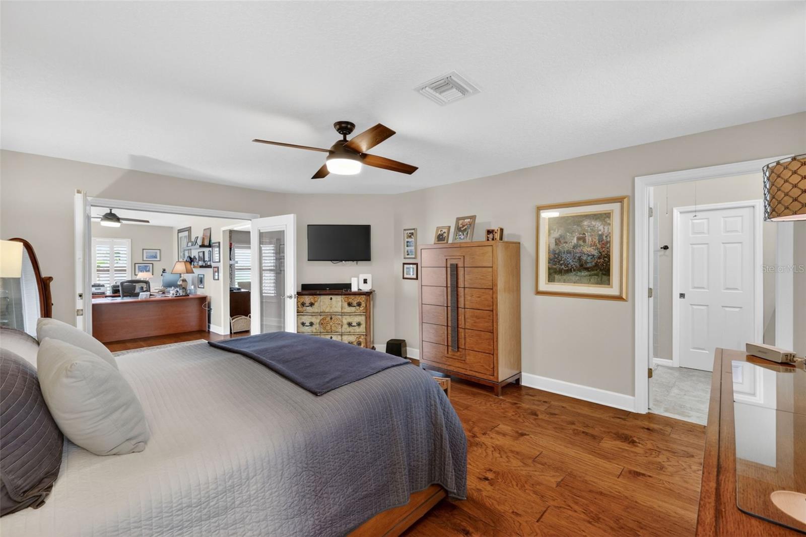 605 SANDLAKE CT, MOUNT DORA, FL, 32757