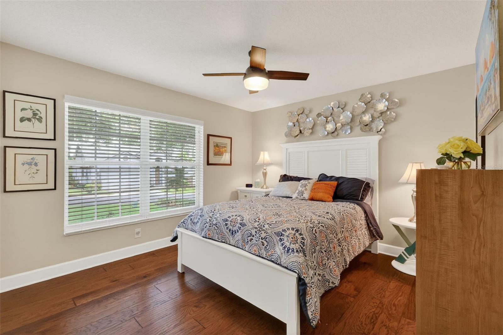 605 SANDLAKE CT, MOUNT DORA, FL, 32757