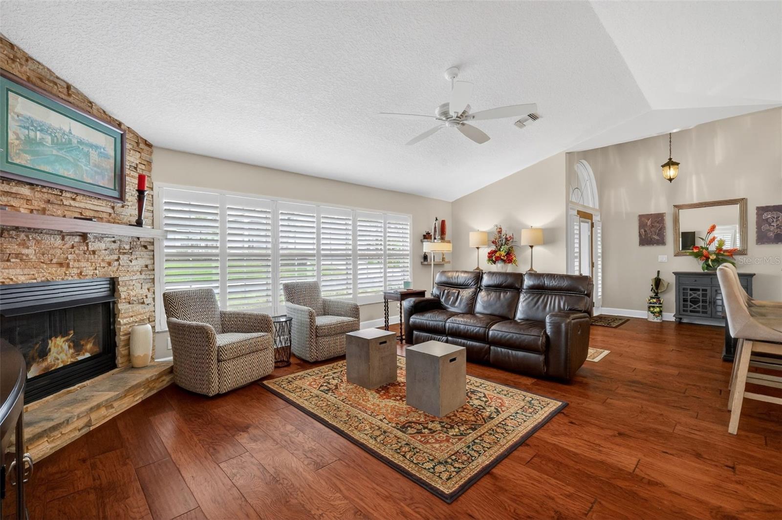 605 SANDLAKE CT, MOUNT DORA, FL, 32757