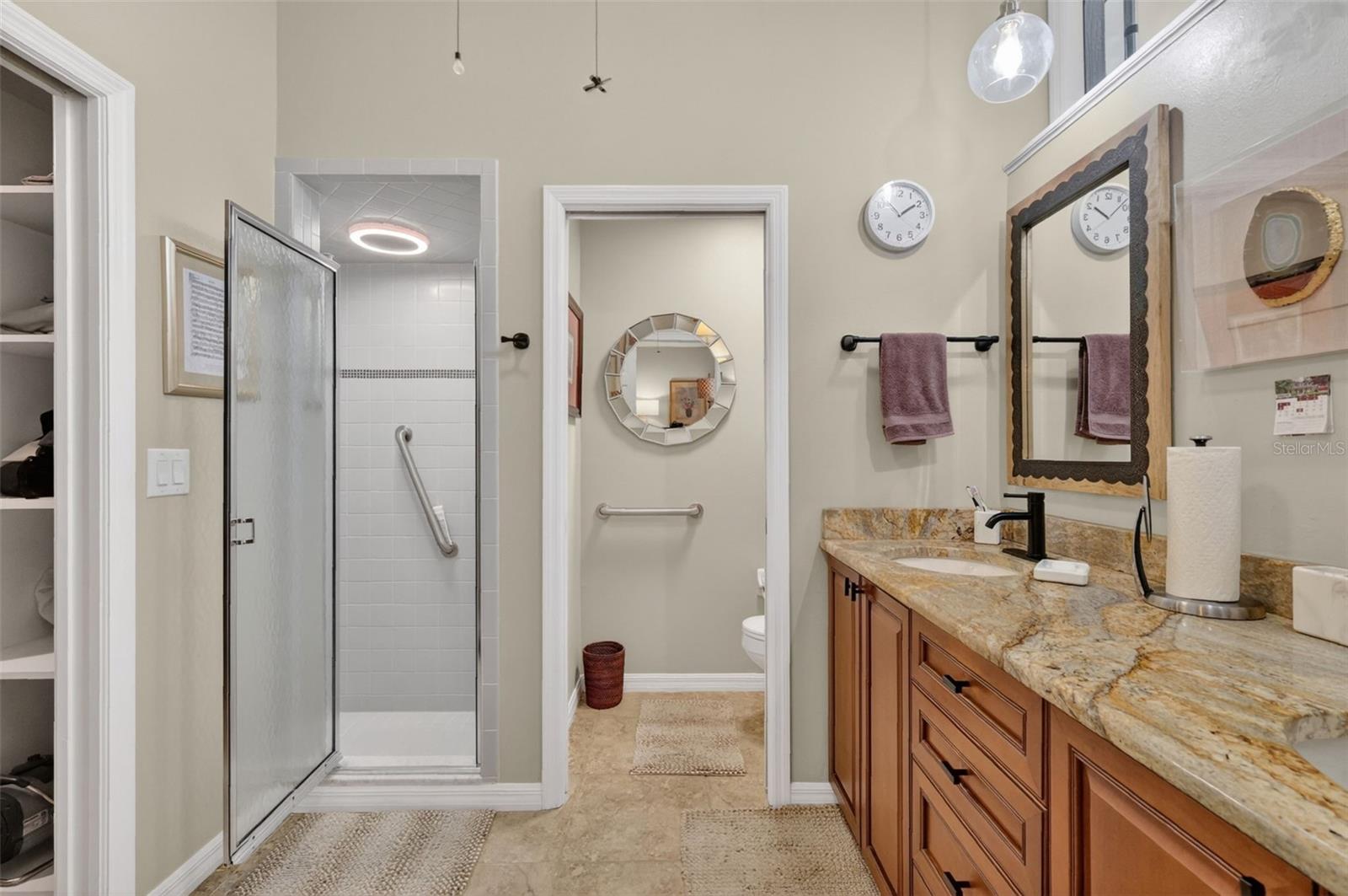 605 SANDLAKE CT, MOUNT DORA, FL, 32757