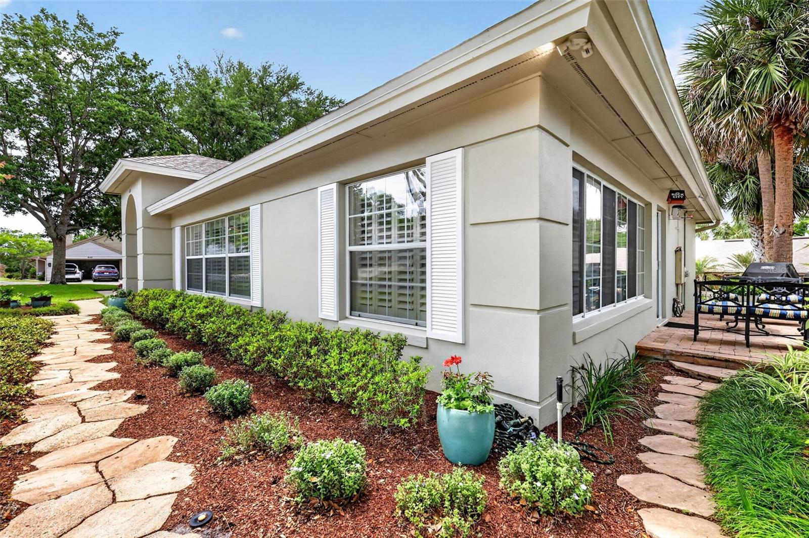 605 SANDLAKE CT, MOUNT DORA, FL, 32757