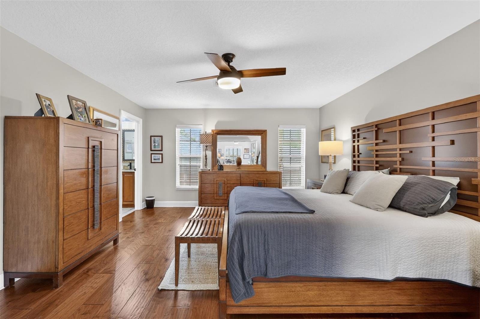 605 SANDLAKE CT, MOUNT DORA, FL, 32757