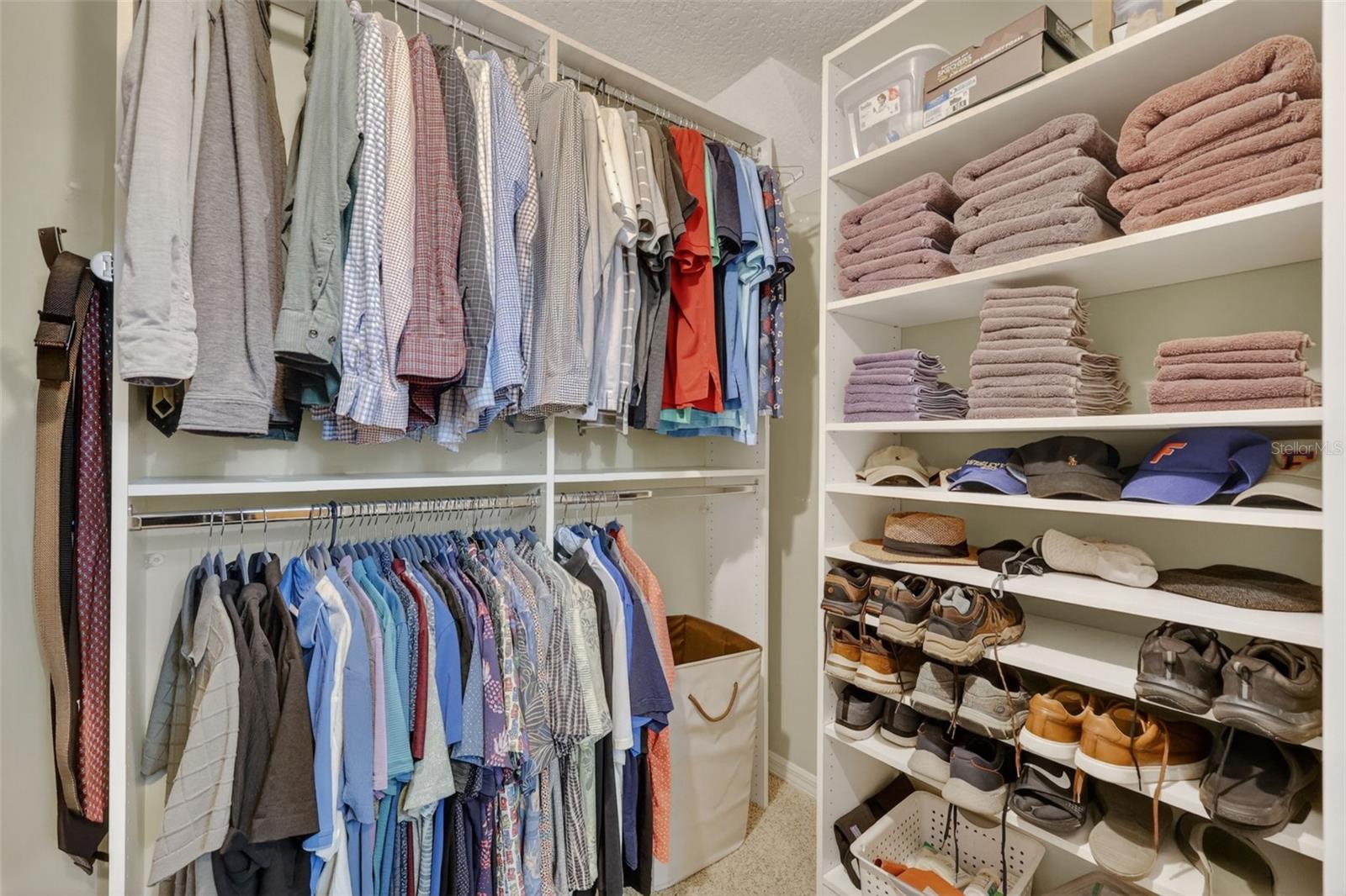 605 SANDLAKE CT, MOUNT DORA, FL, 32757