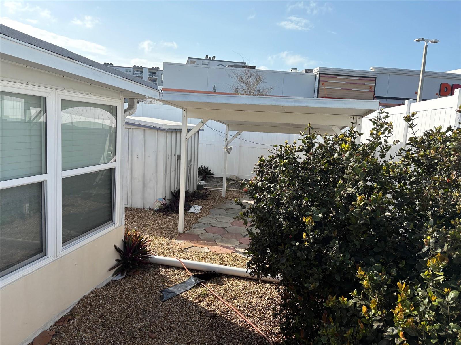 111 174TH AVE E, REDINGTON SHORES, FL, 33708