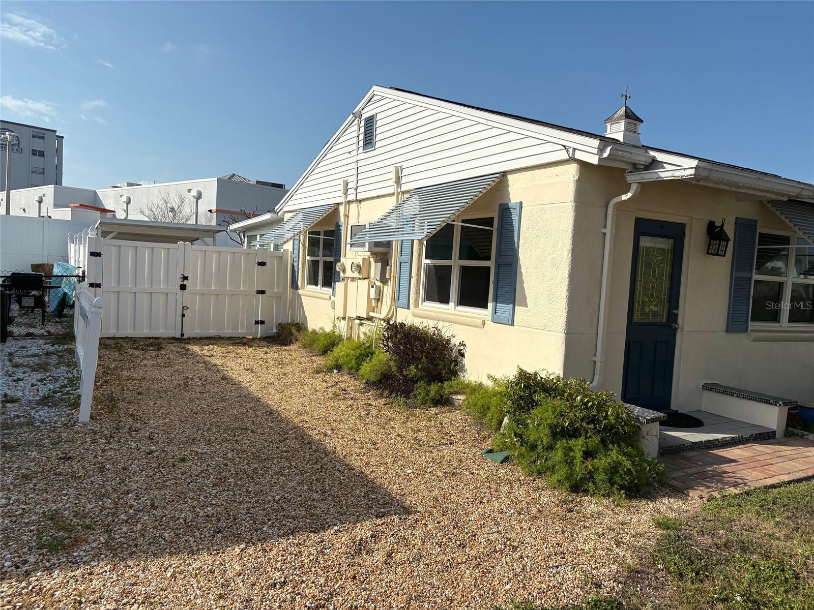 111 174TH AVE E, REDINGTON SHORES, FL, 33708