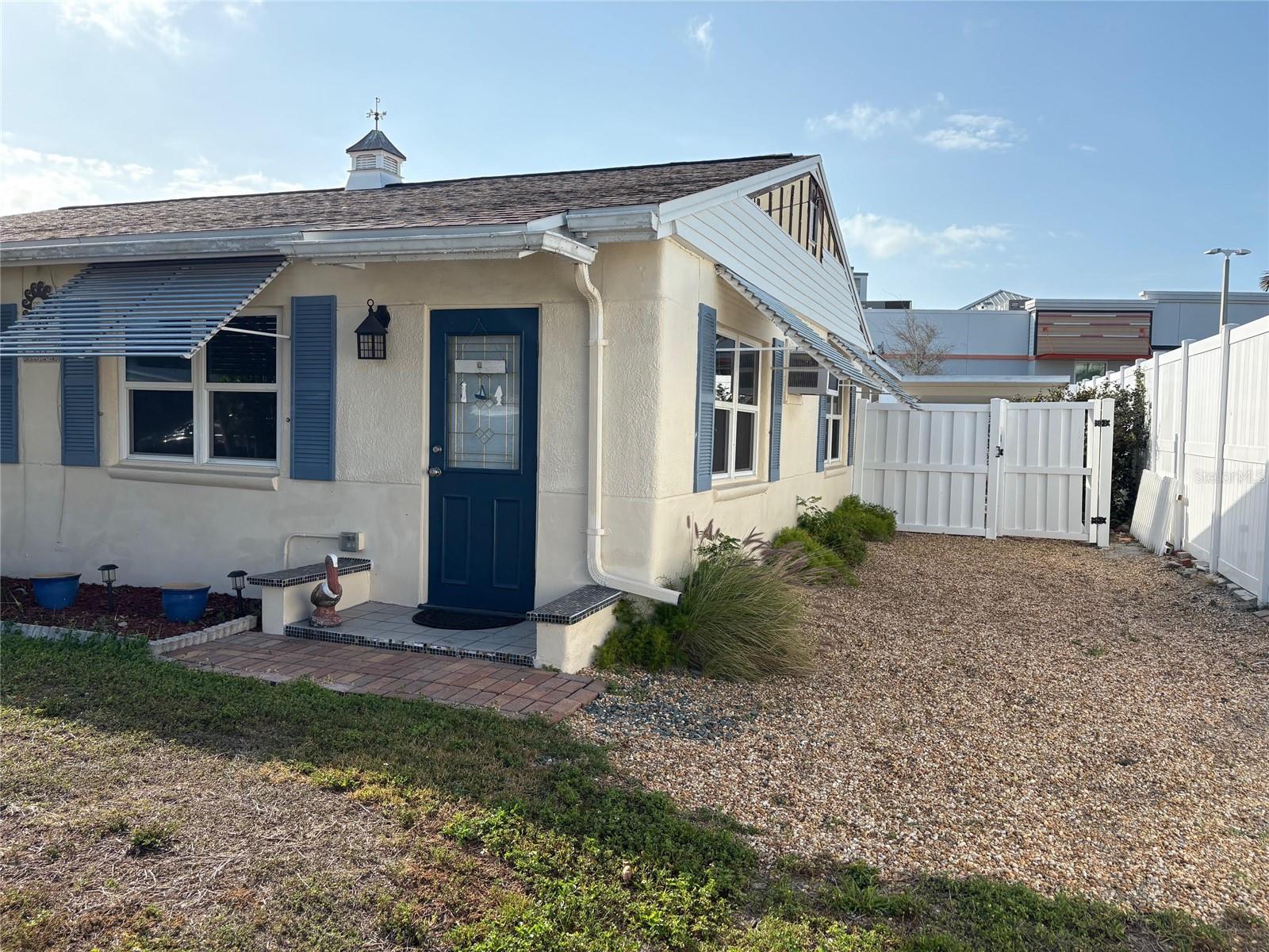 111 174TH AVE E, REDINGTON SHORES, FL, 33708