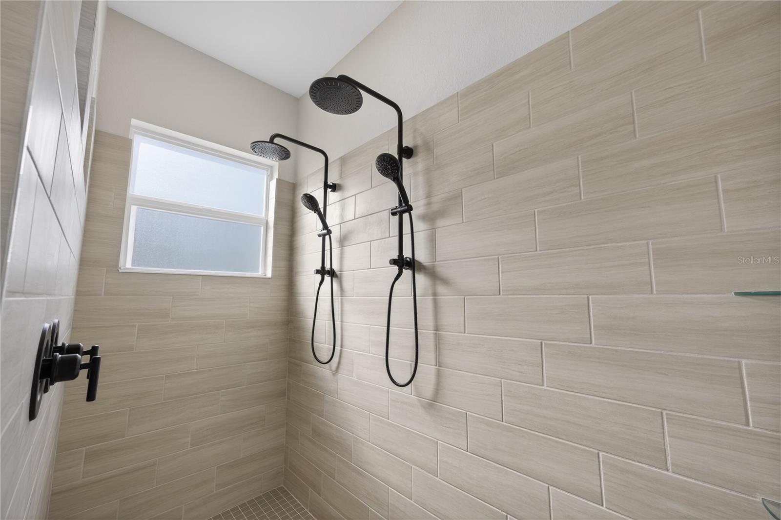 18731 CHERRYSTONE WAY, BRADENTON, FL, 34211