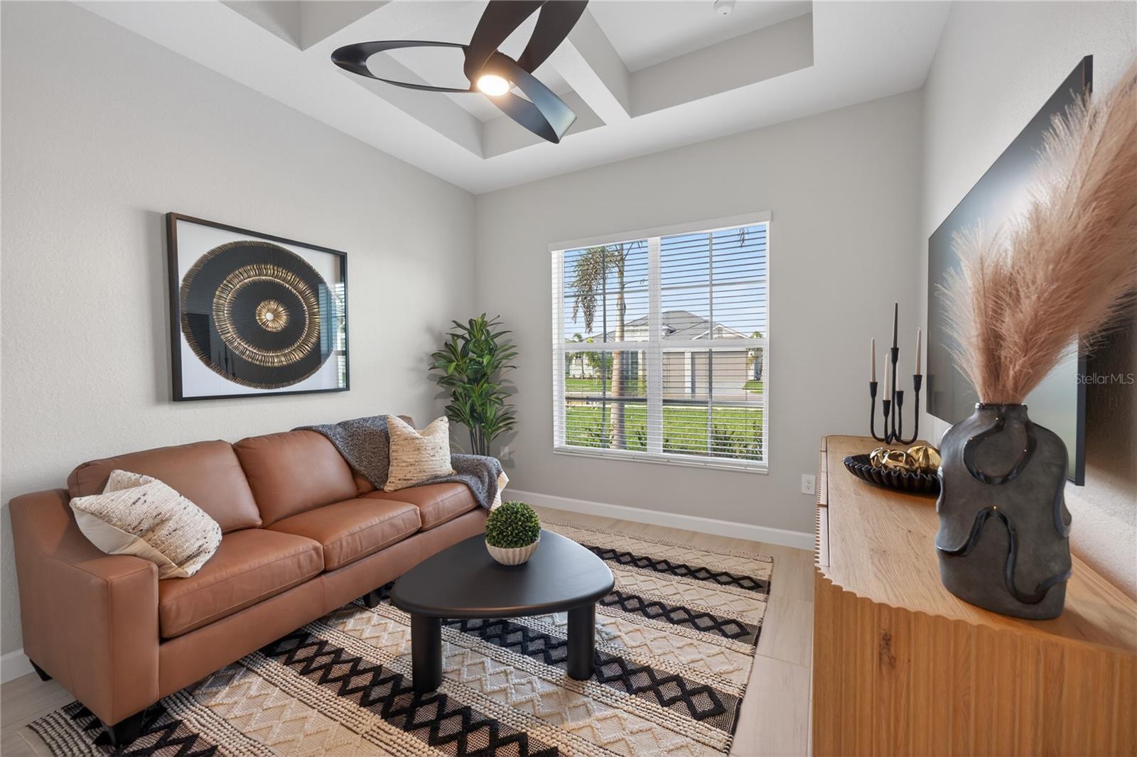 18731 CHERRYSTONE WAY, BRADENTON, FL, 34211