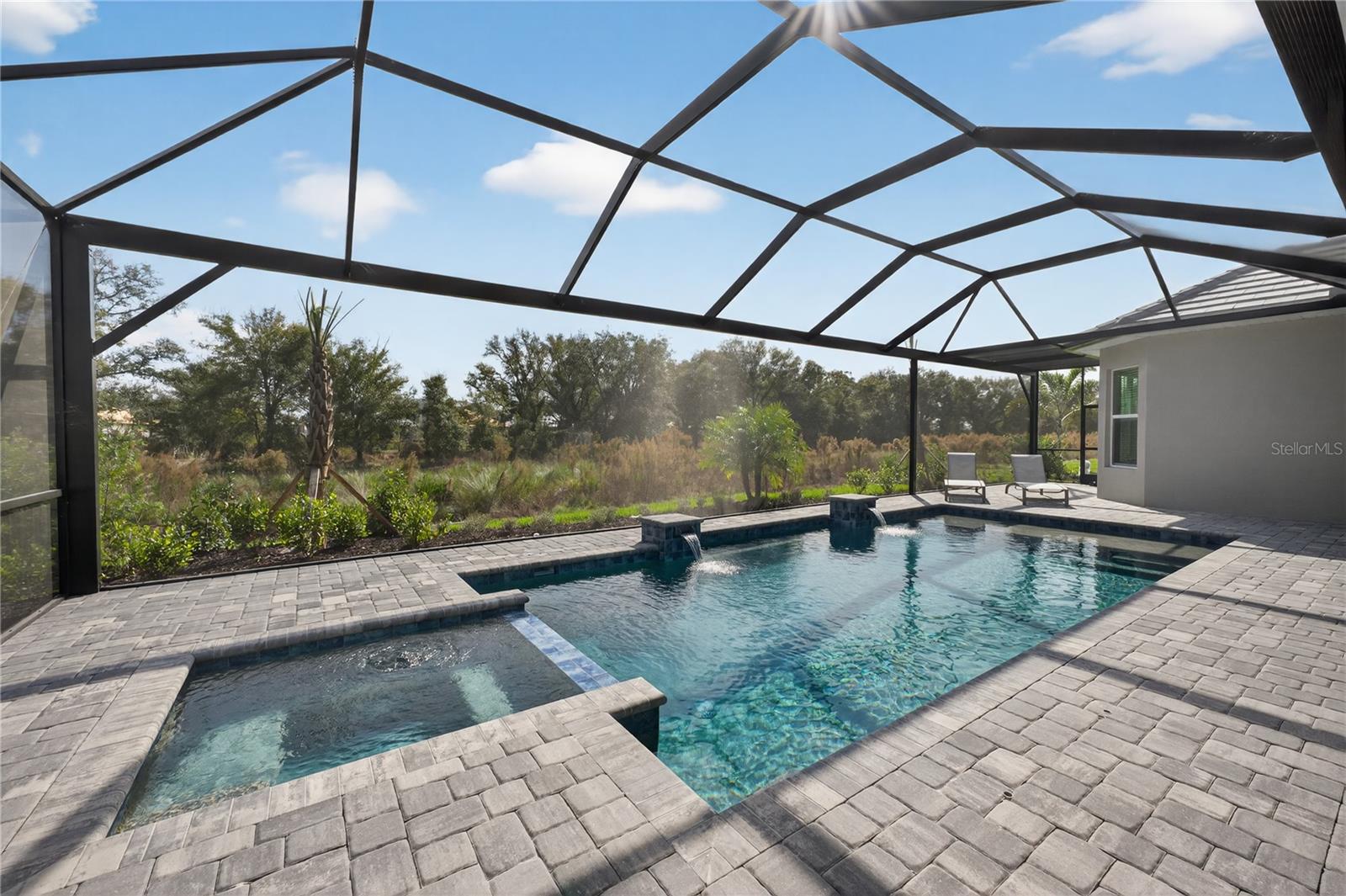 18731 CHERRYSTONE WAY, BRADENTON, FL, 34211