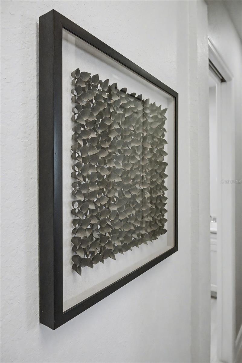 18731 CHERRYSTONE WAY, BRADENTON, FL, 34211