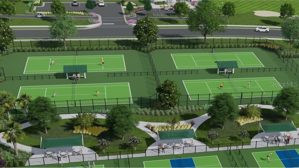 18731 CHERRYSTONE WAY, BRADENTON, FL, 34211