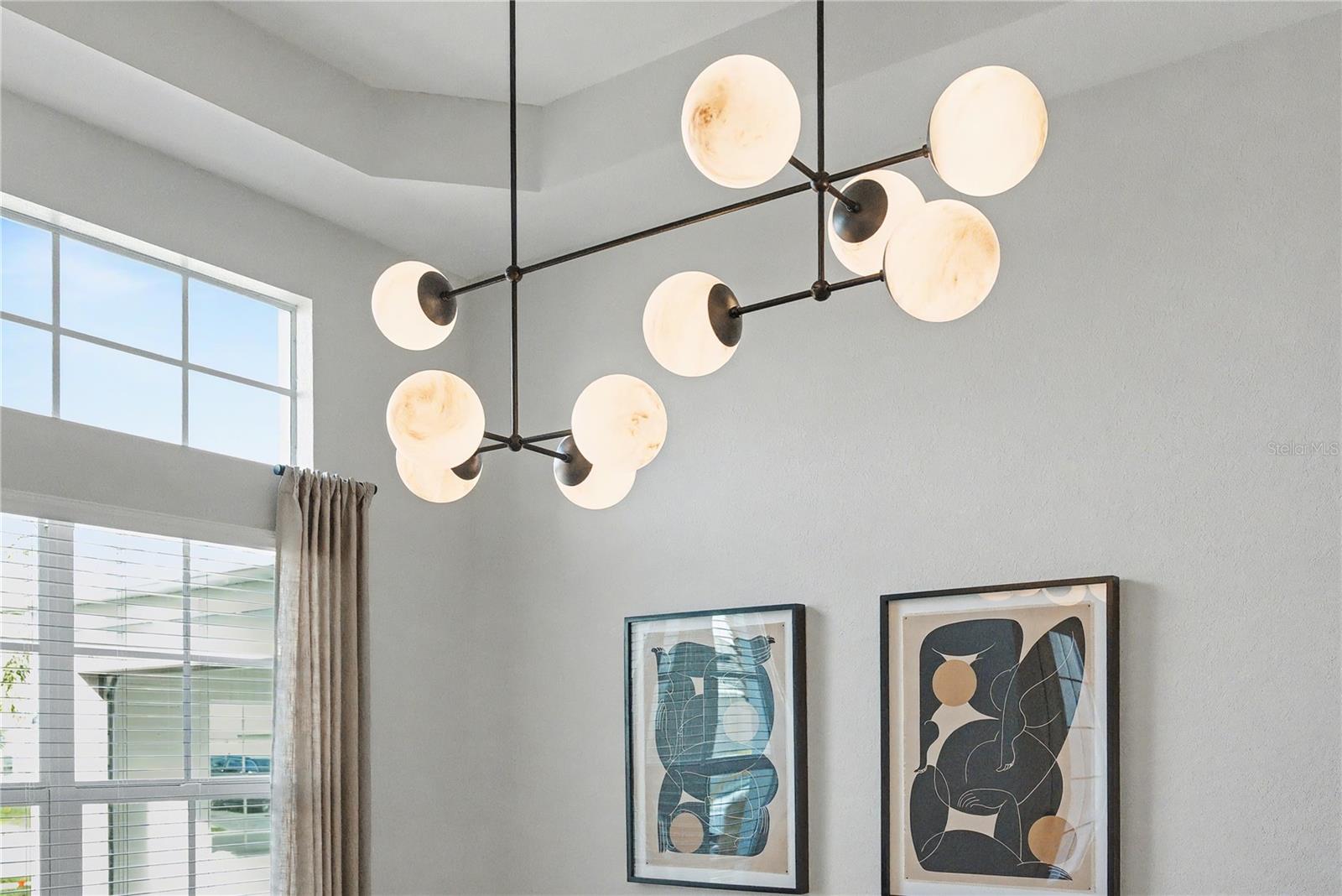 18731 CHERRYSTONE WAY, BRADENTON, FL, 34211