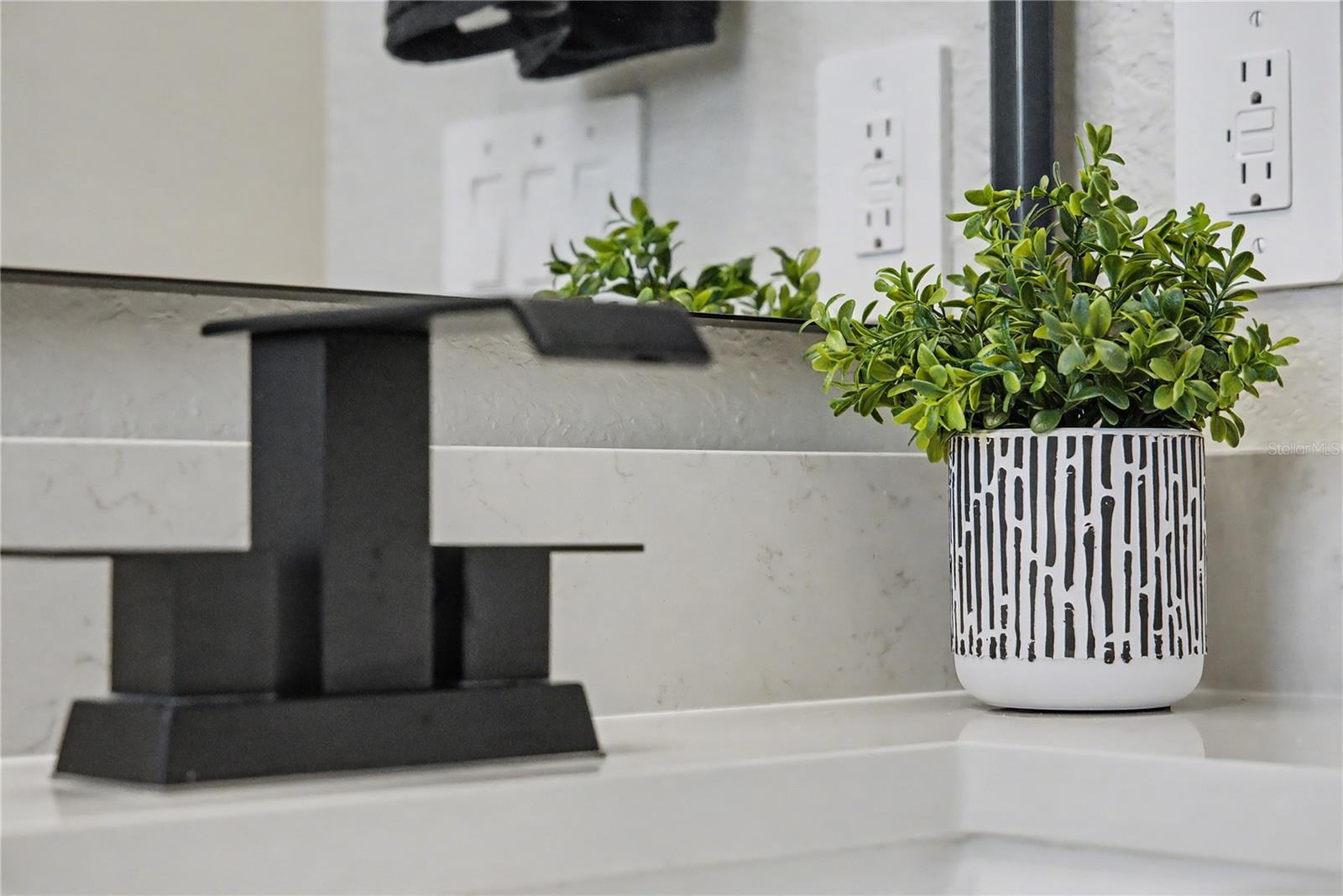 18731 CHERRYSTONE WAY, BRADENTON, FL, 34211