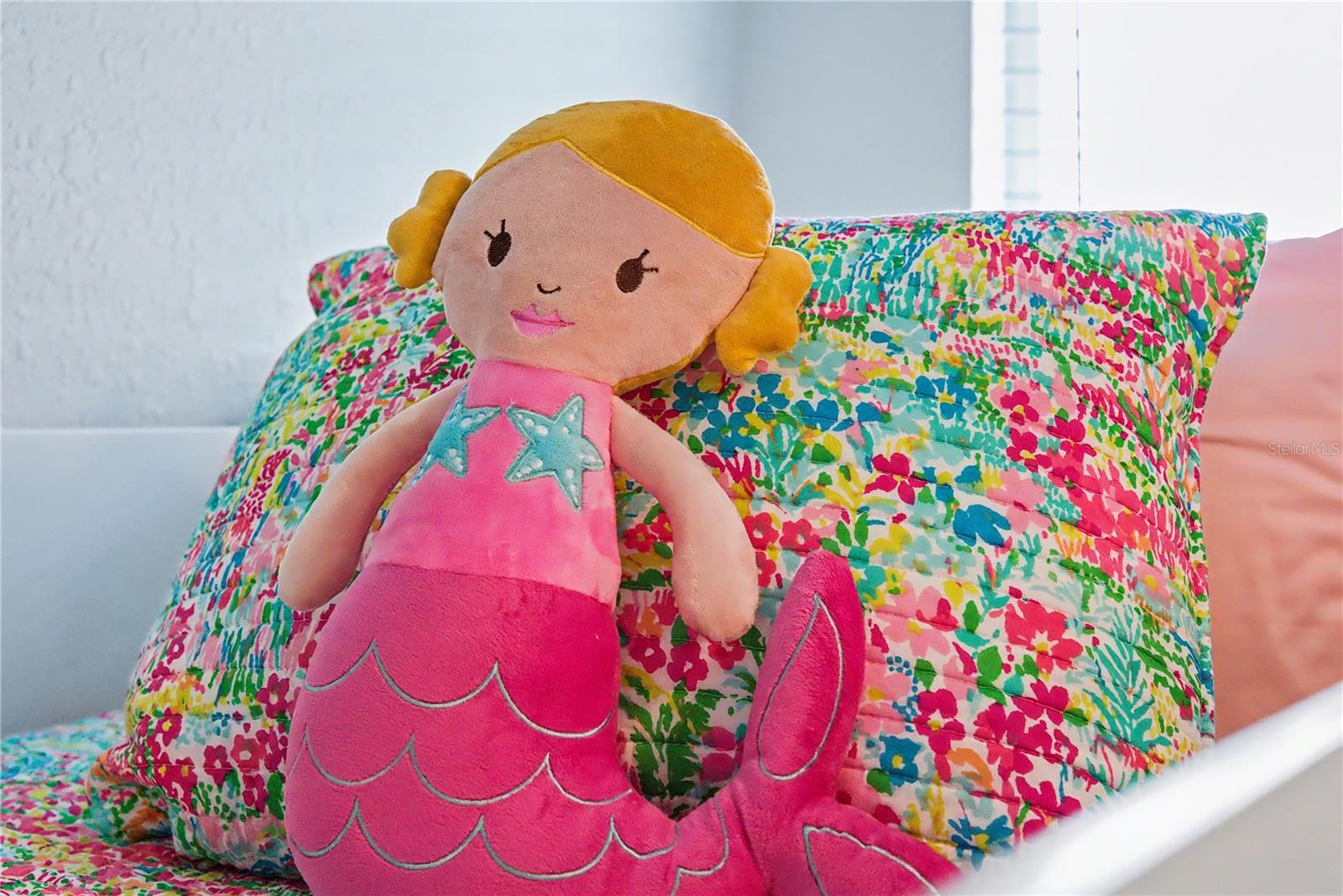 18731 CHERRYSTONE WAY, BRADENTON, FL, 34211