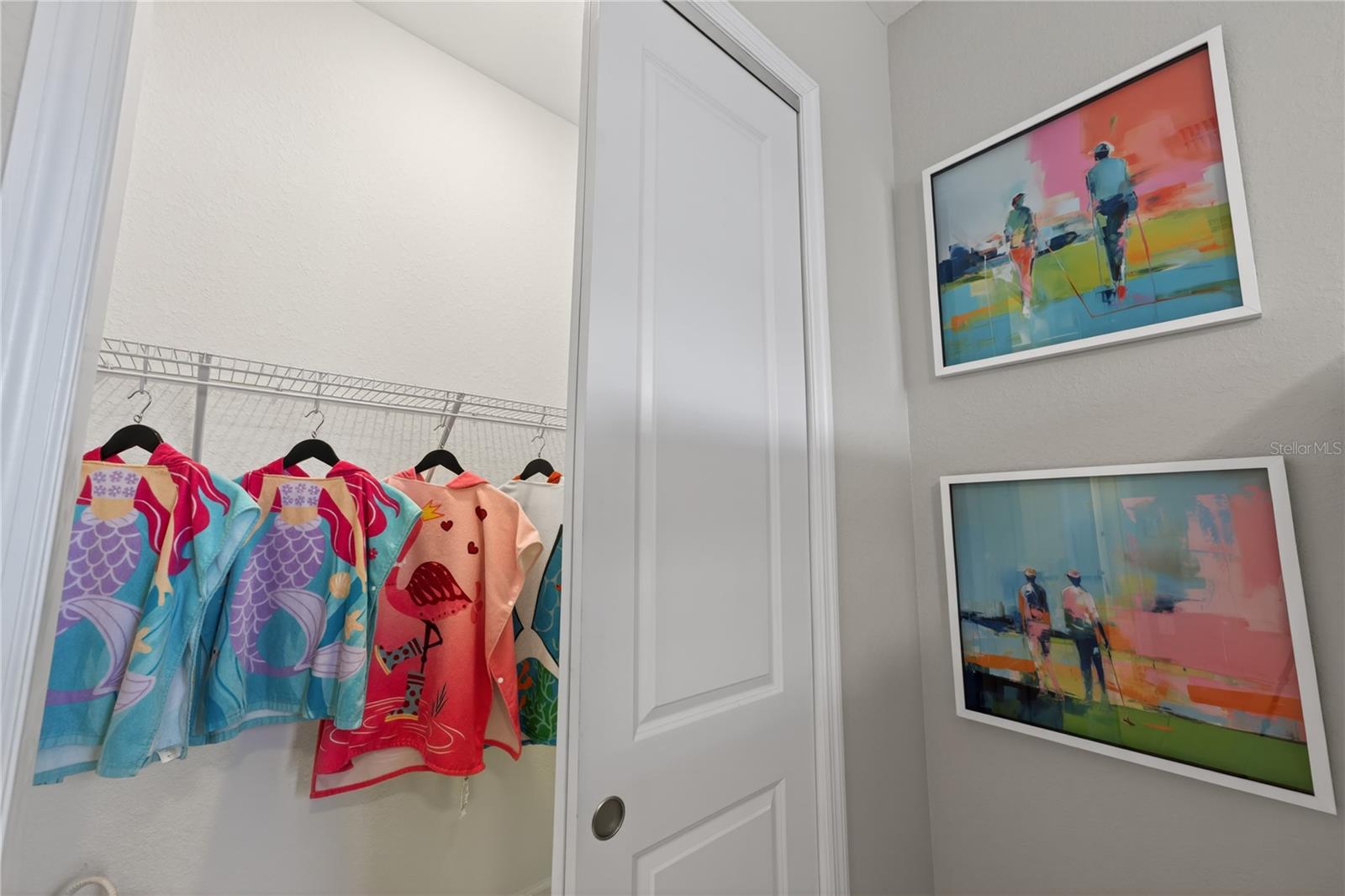 18731 CHERRYSTONE WAY, BRADENTON, FL, 34211