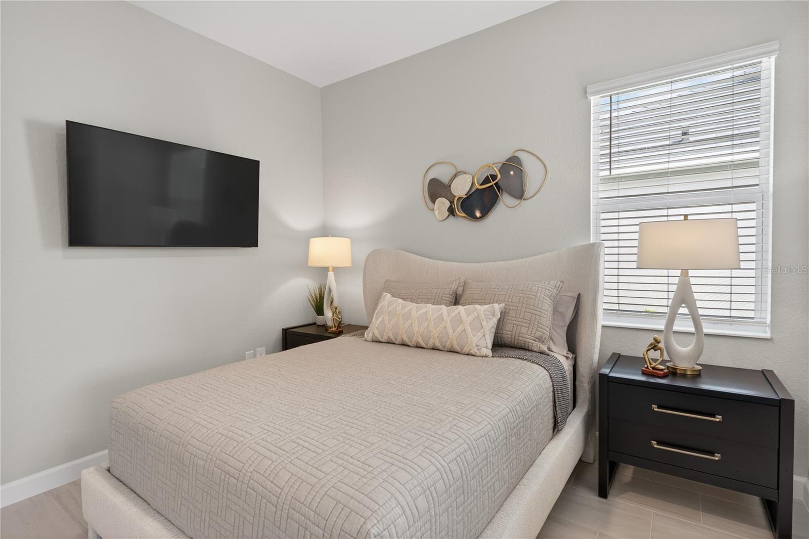 18731 CHERRYSTONE WAY, BRADENTON, FL, 34211