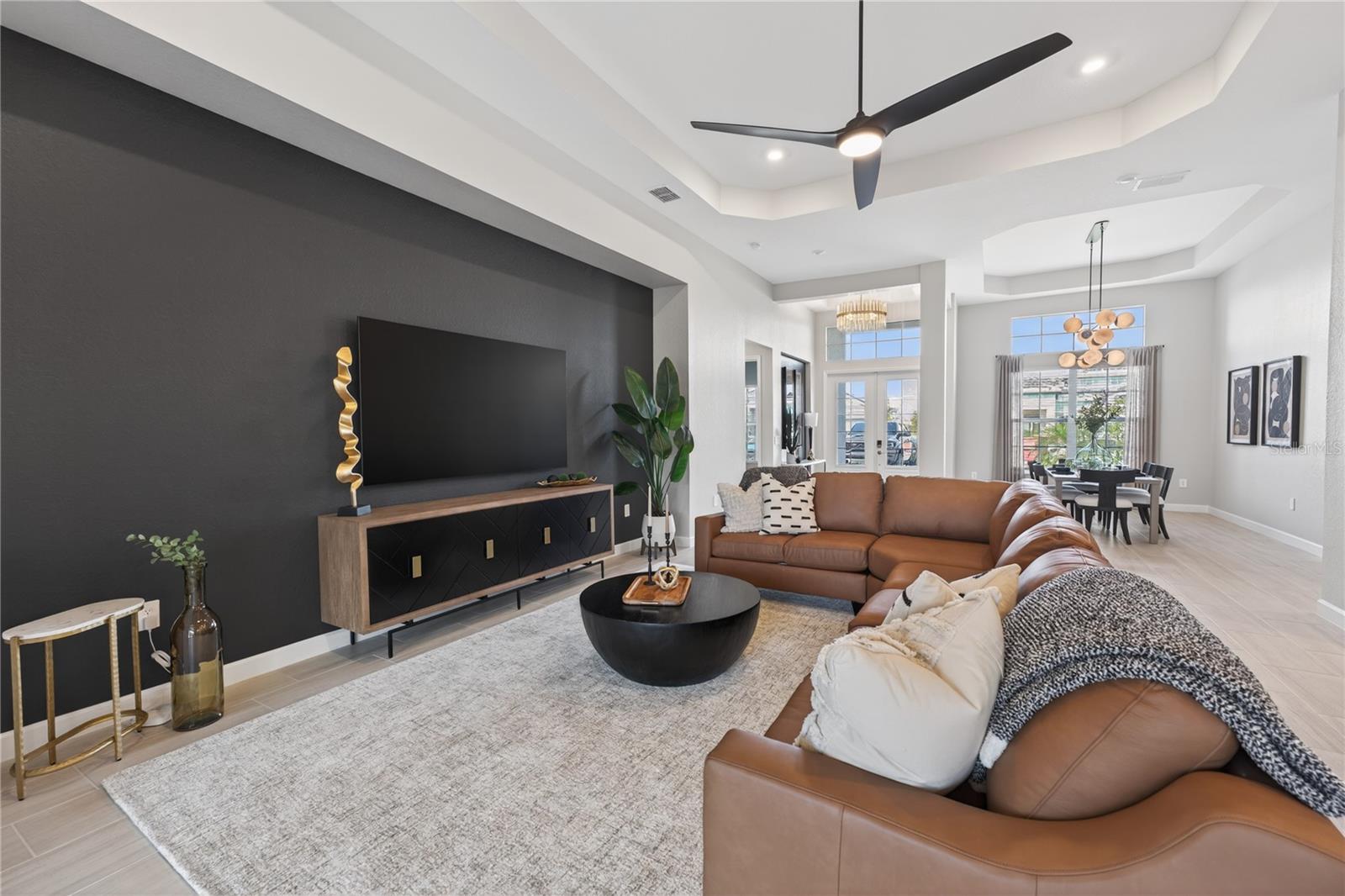 18731 CHERRYSTONE WAY, BRADENTON, FL, 34211