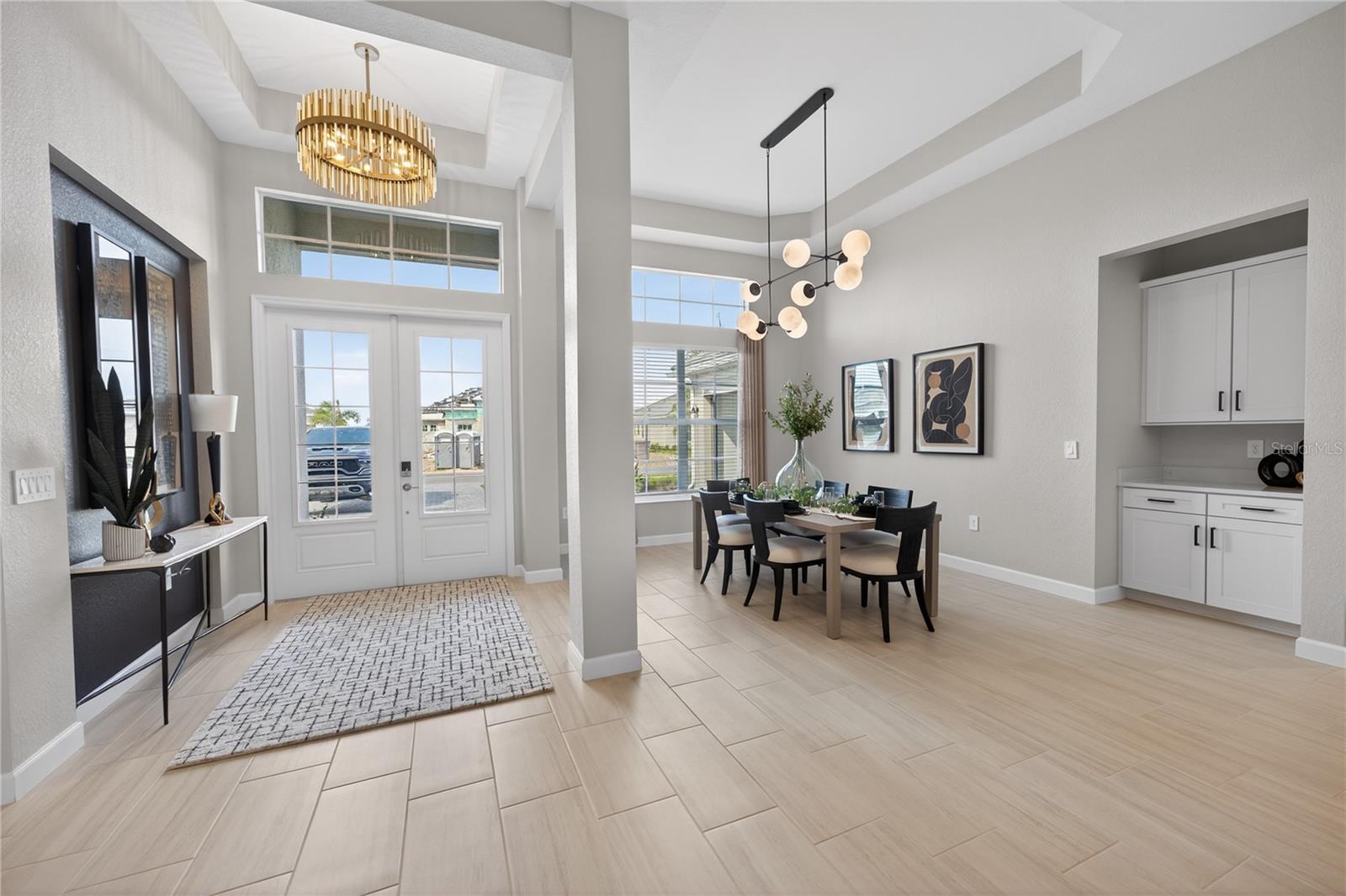 18731 CHERRYSTONE WAY, BRADENTON, FL, 34211