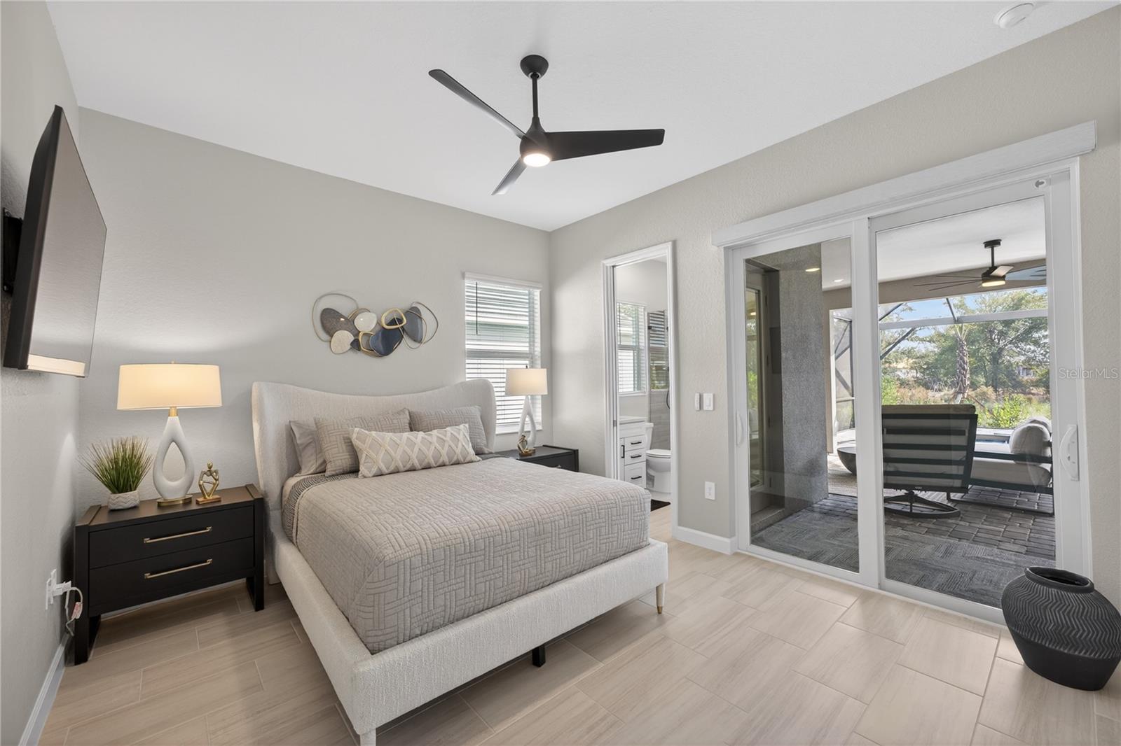 18731 CHERRYSTONE WAY, BRADENTON, FL, 34211