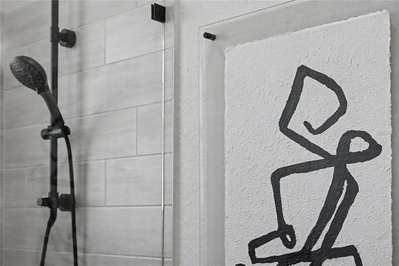 18731 CHERRYSTONE WAY, BRADENTON, FL, 34211