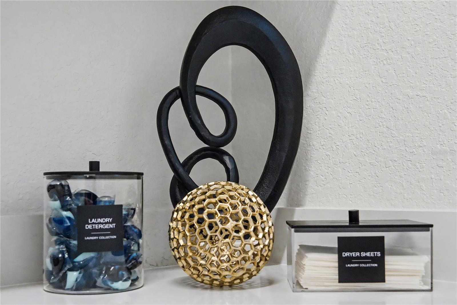 18731 CHERRYSTONE WAY, BRADENTON, FL, 34211