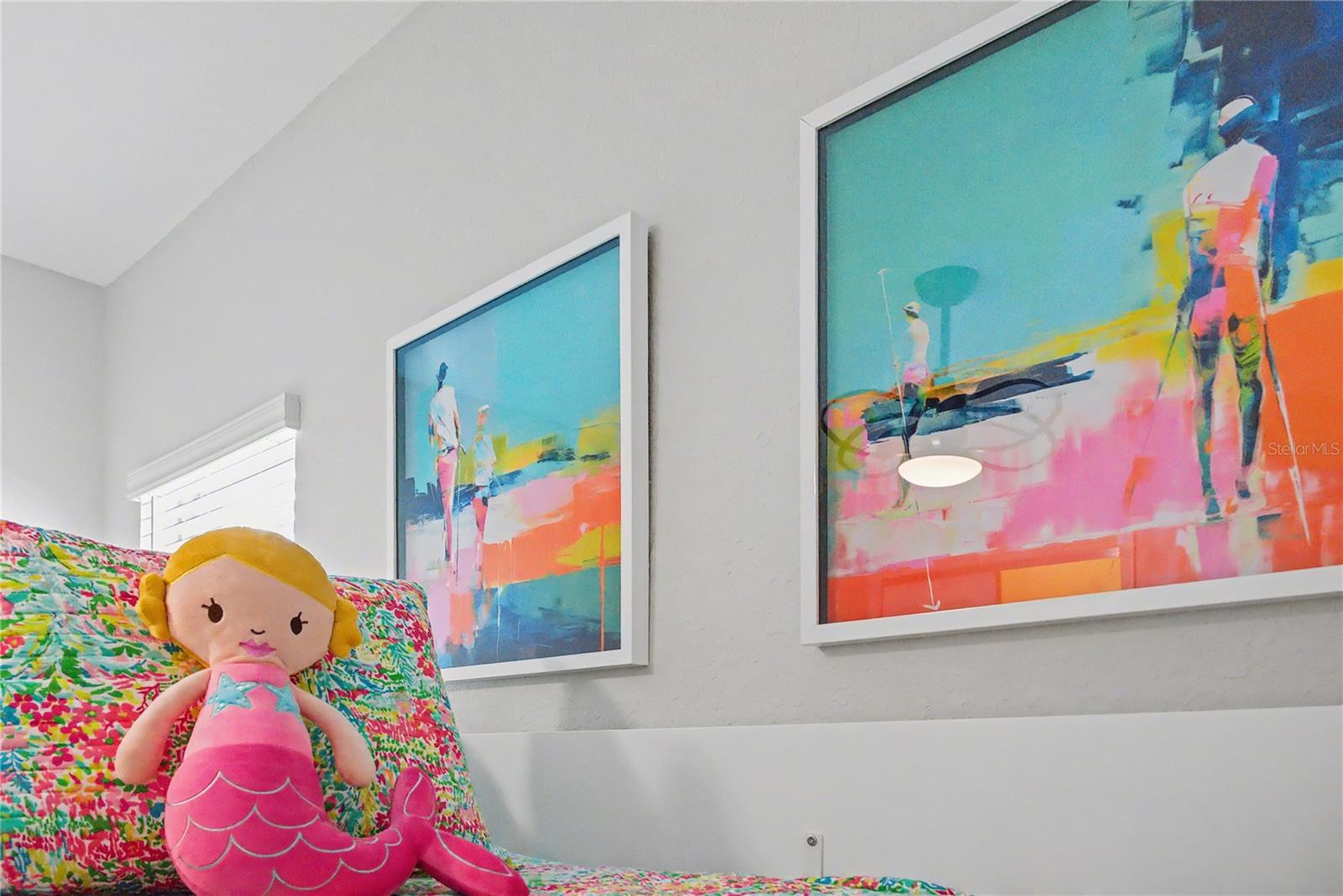 18731 CHERRYSTONE WAY, BRADENTON, FL, 34211