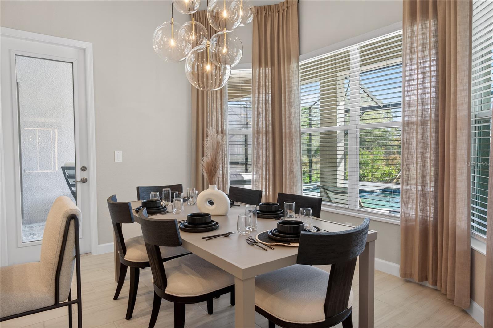 18731 CHERRYSTONE WAY, BRADENTON, FL, 34211