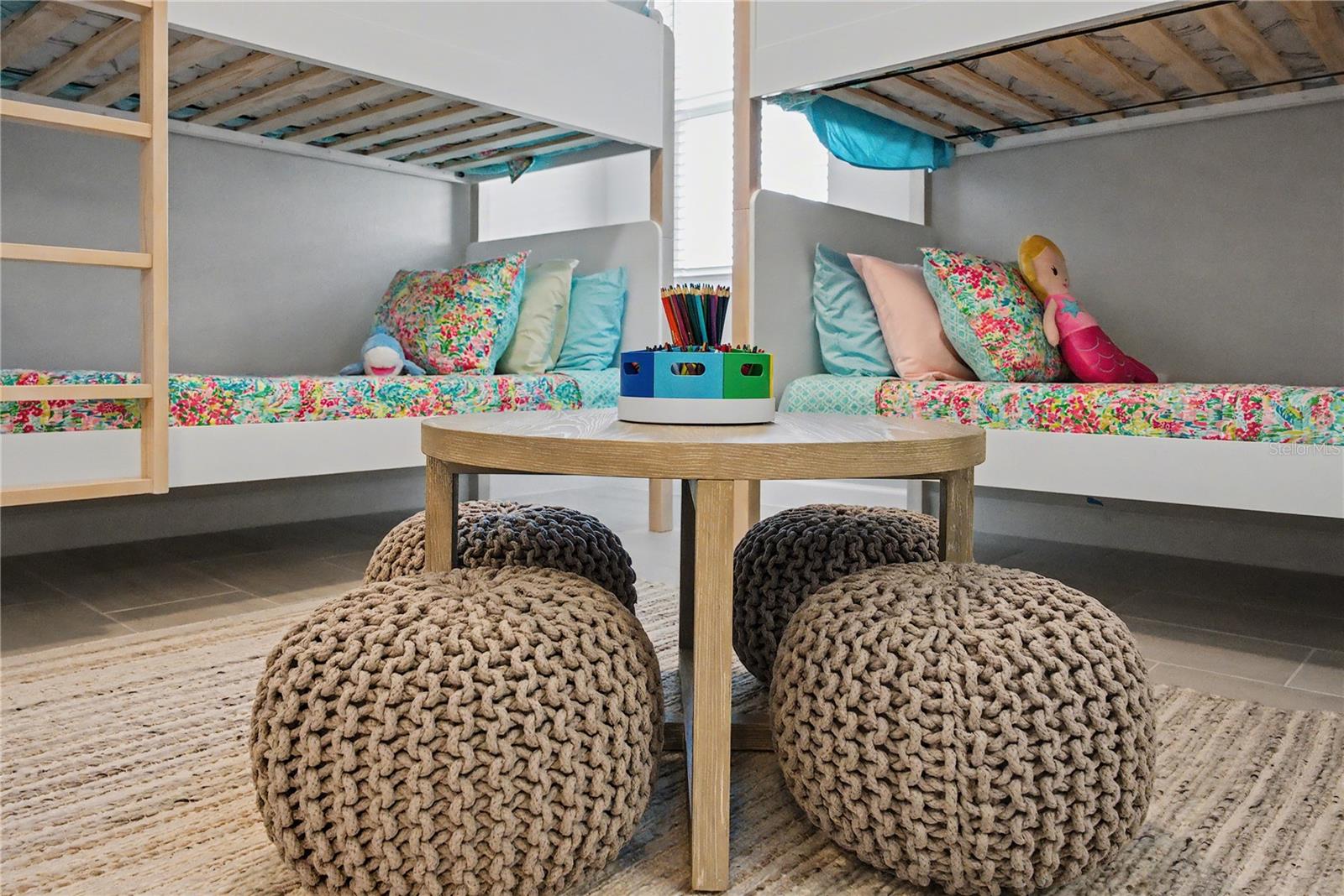 18731 CHERRYSTONE WAY, BRADENTON, FL, 34211