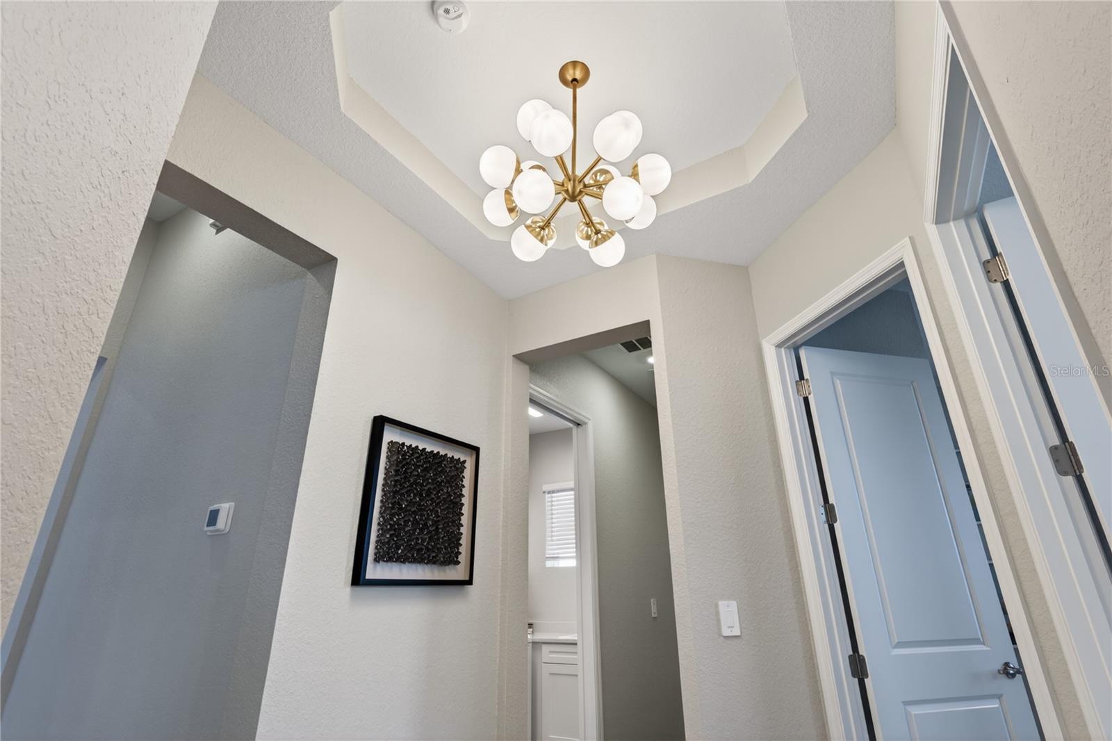 18731 CHERRYSTONE WAY, BRADENTON, FL, 34211