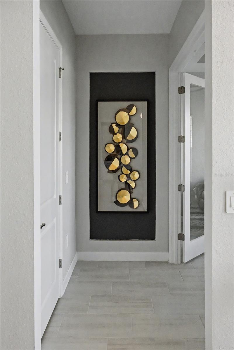 18731 CHERRYSTONE WAY, BRADENTON, FL, 34211