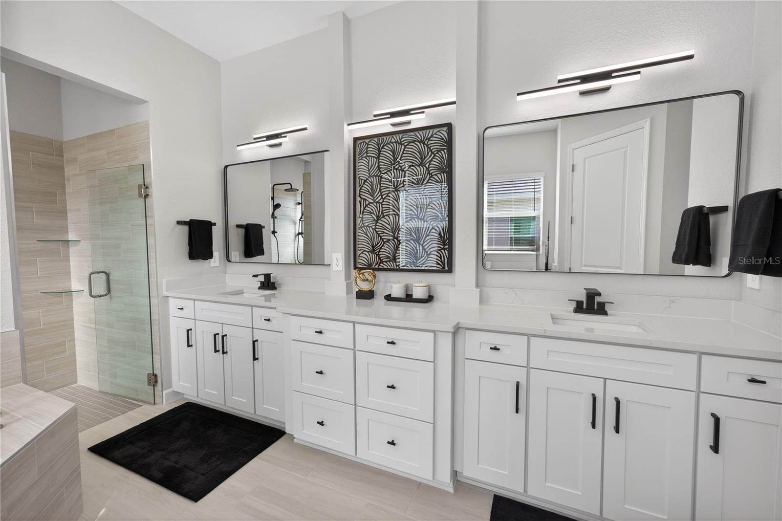 18731 CHERRYSTONE WAY, BRADENTON, FL, 34211