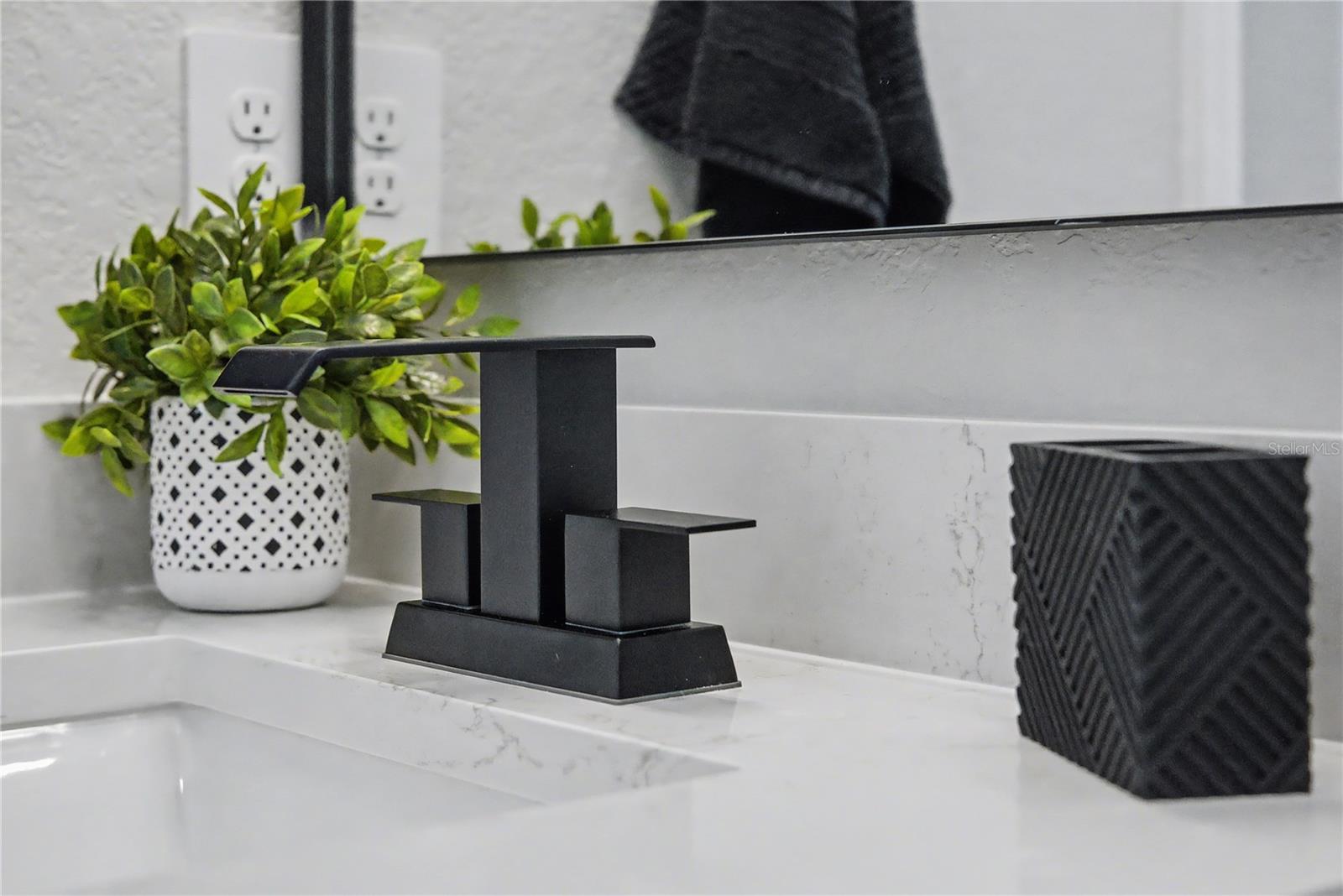 18731 CHERRYSTONE WAY, BRADENTON, FL, 34211