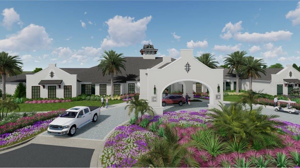 18731 CHERRYSTONE WAY, BRADENTON, FL, 34211