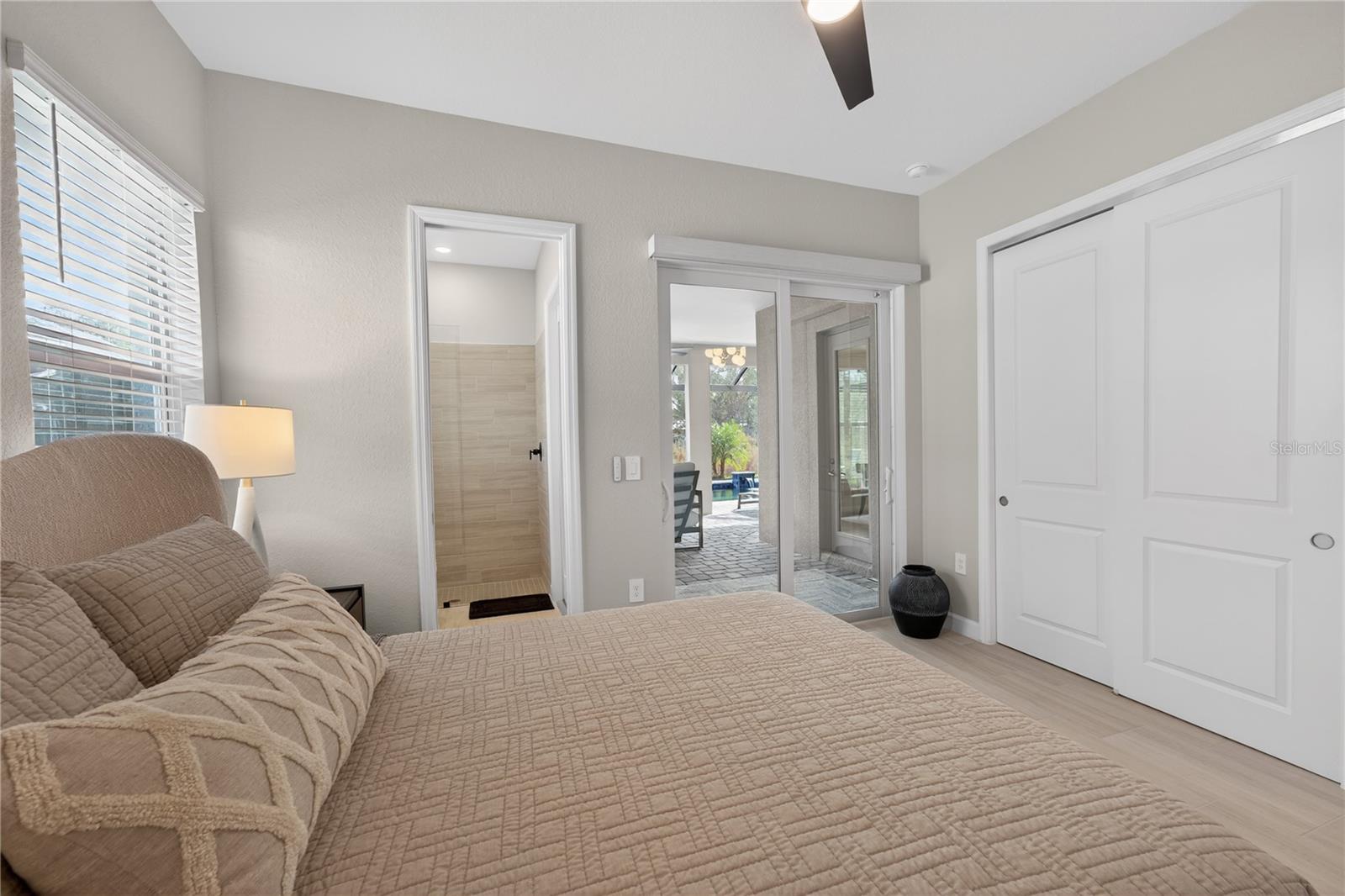 18731 CHERRYSTONE WAY, BRADENTON, FL, 34211