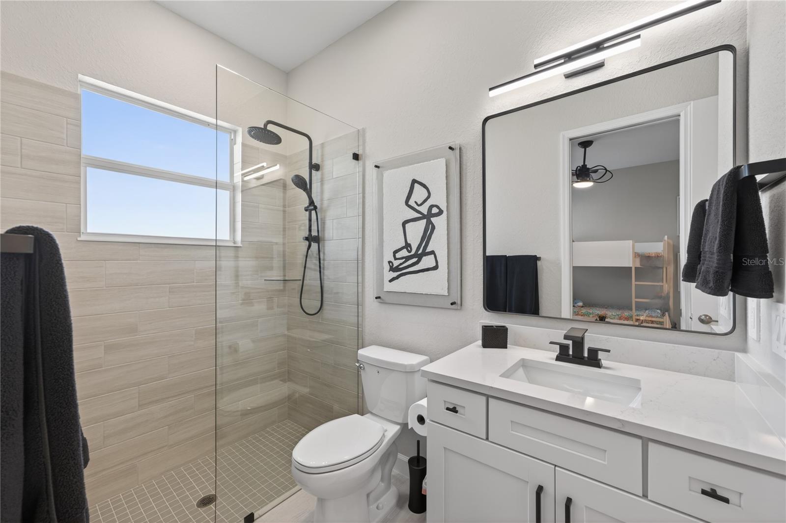 18731 CHERRYSTONE WAY, BRADENTON, FL, 34211