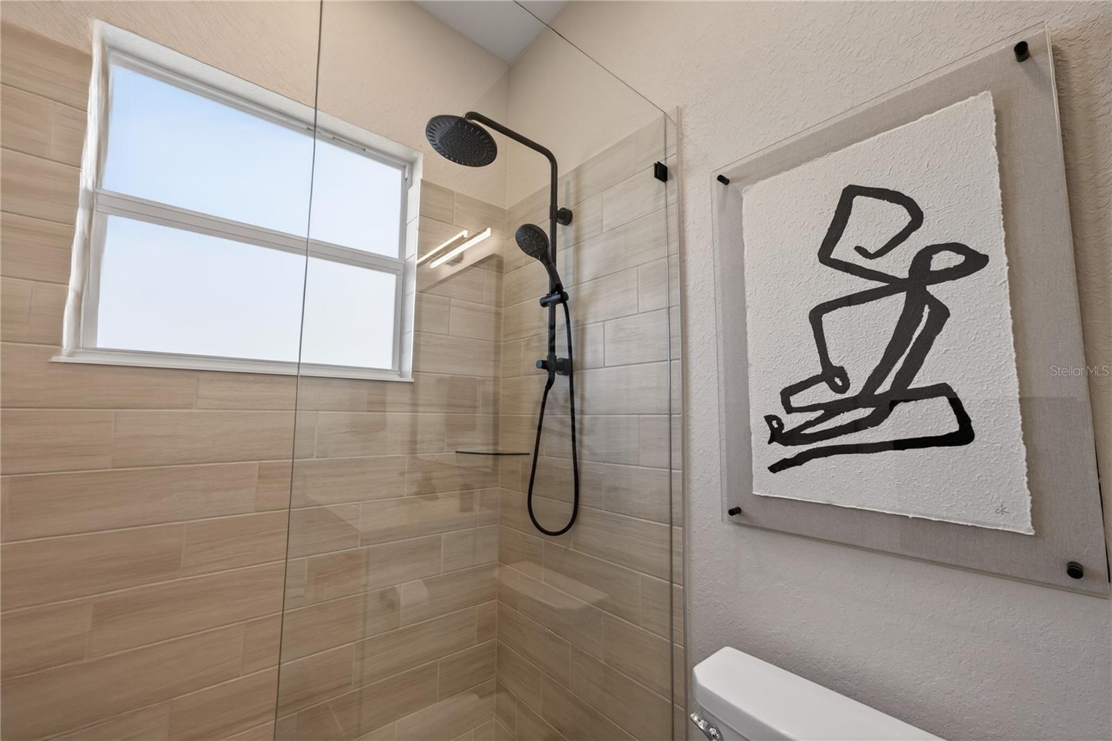 18731 CHERRYSTONE WAY, BRADENTON, FL, 34211