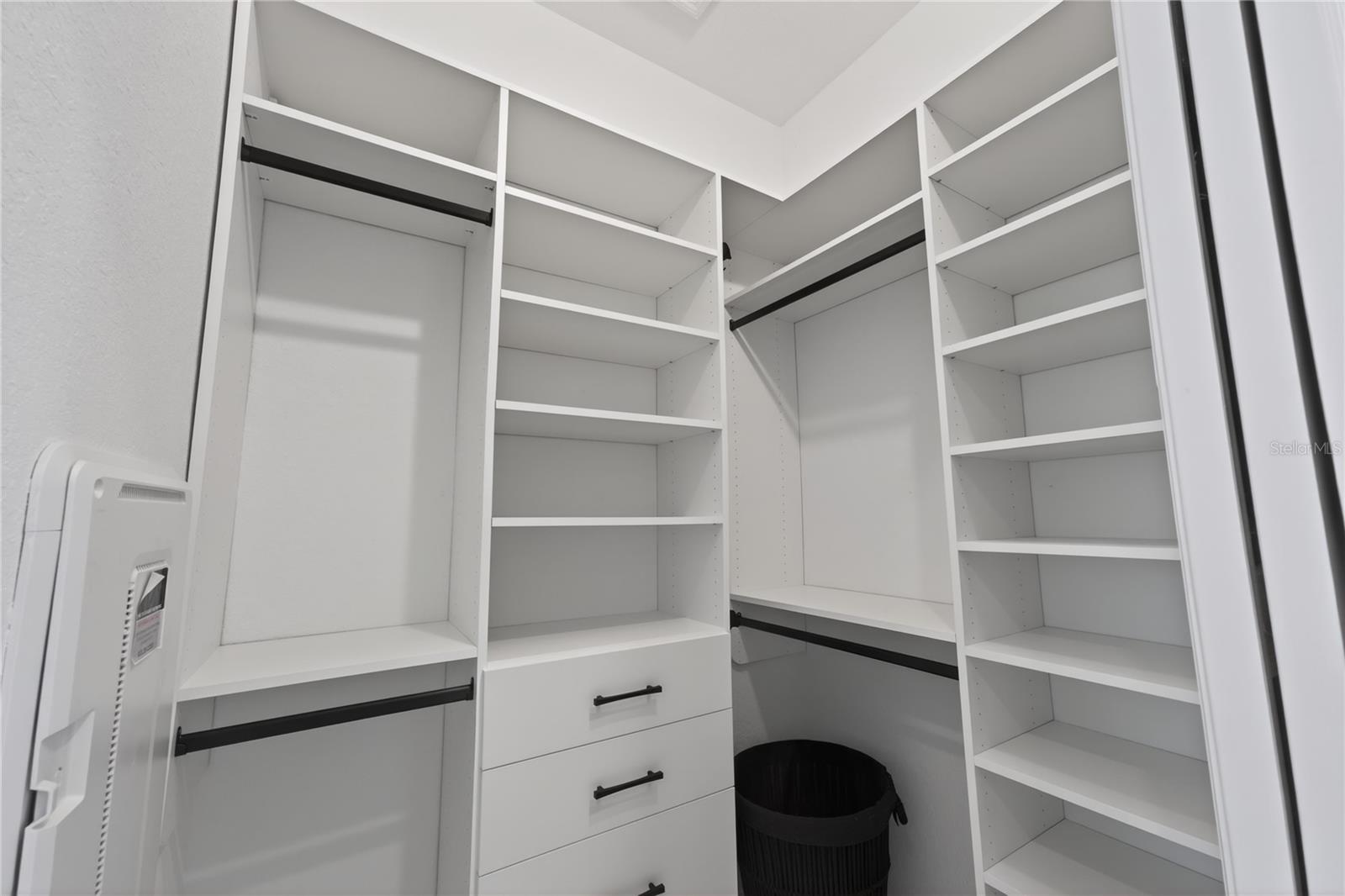 18731 CHERRYSTONE WAY, BRADENTON, FL, 34211