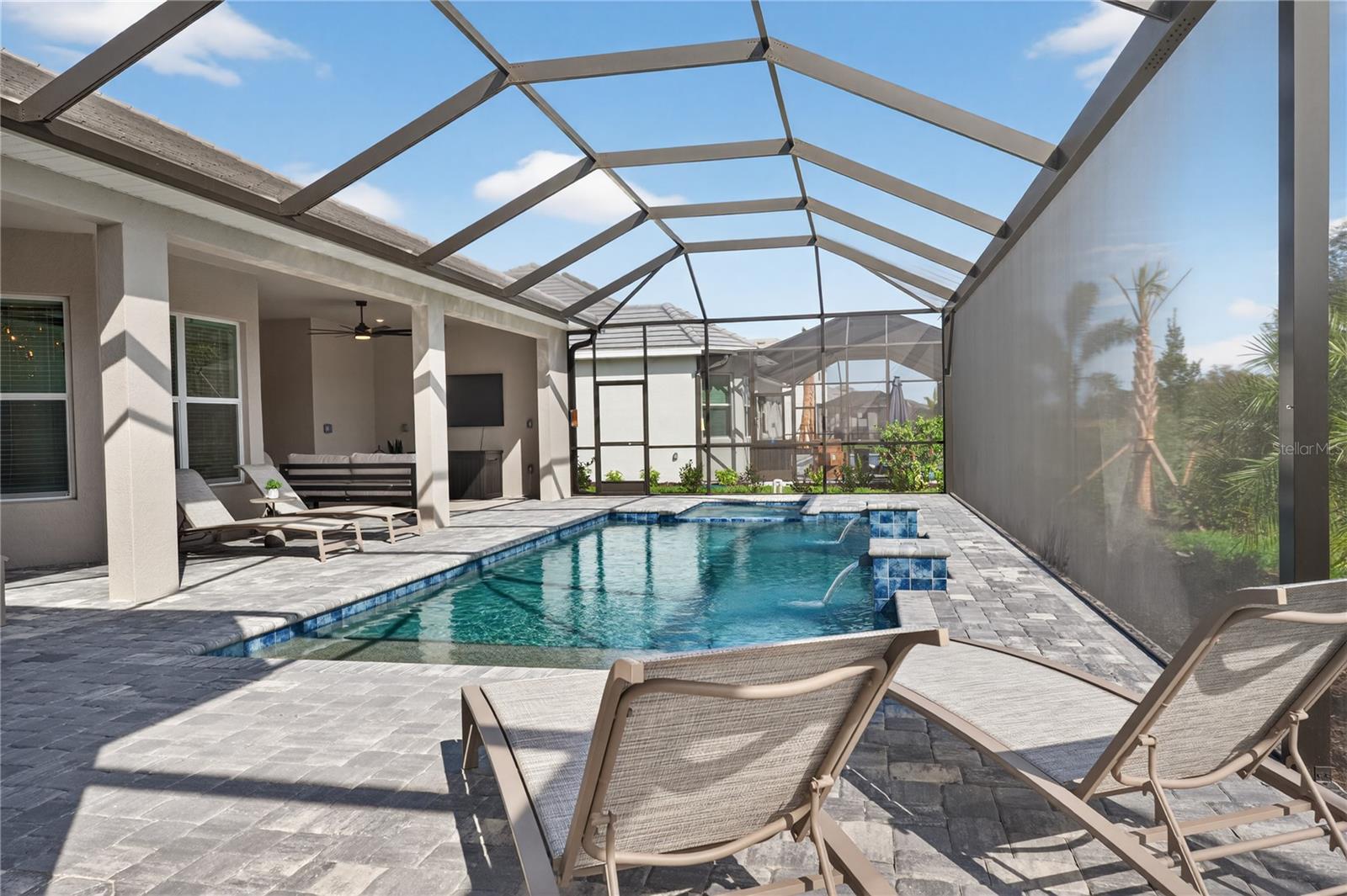 18731 CHERRYSTONE WAY, BRADENTON, FL, 34211