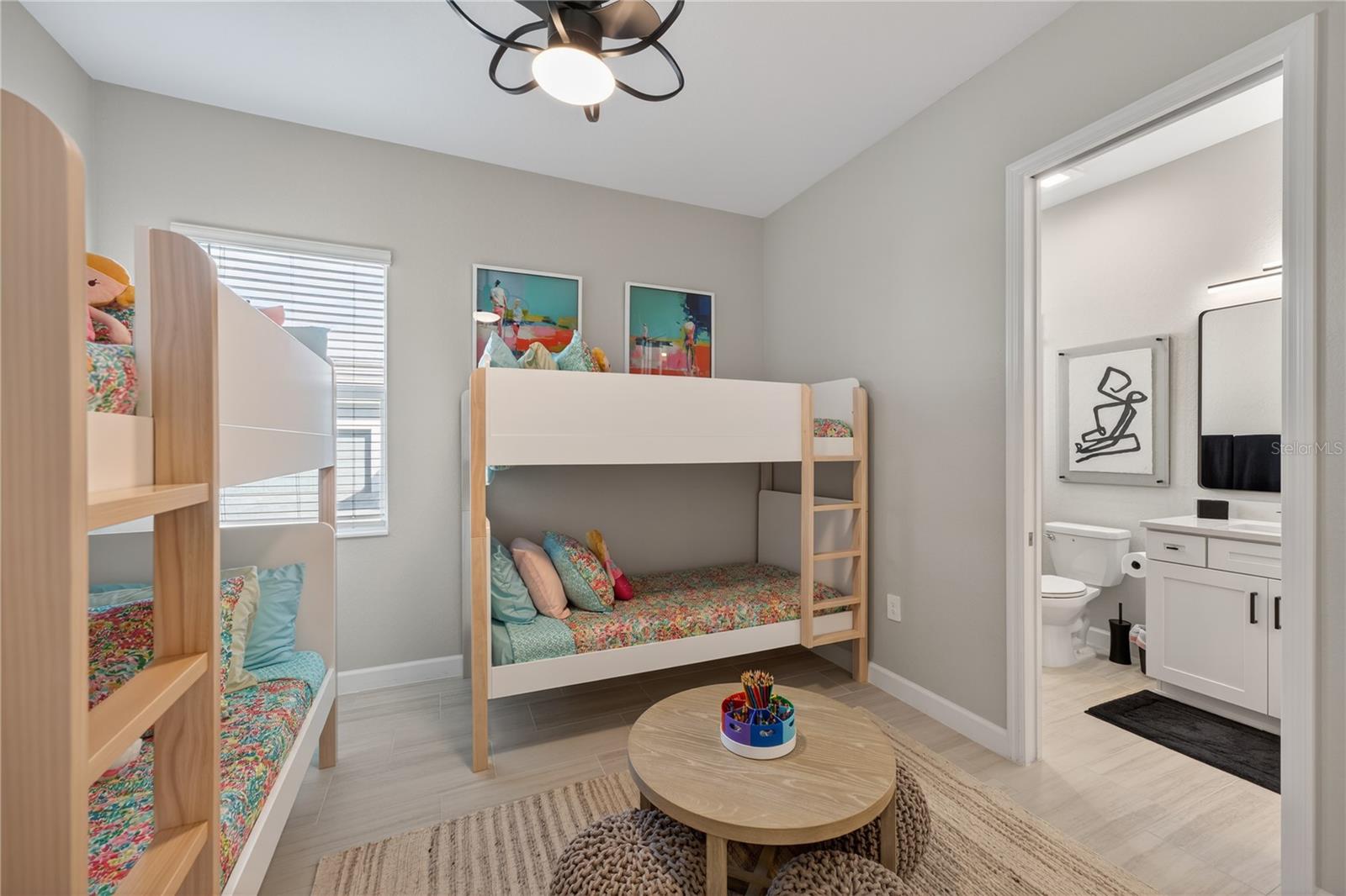 18731 CHERRYSTONE WAY, BRADENTON, FL, 34211