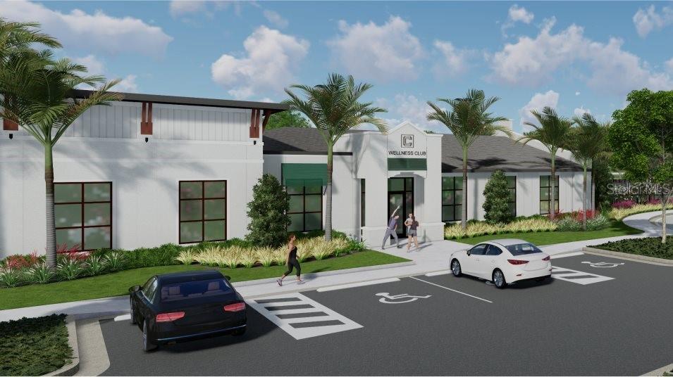 18731 CHERRYSTONE WAY, BRADENTON, FL, 34211