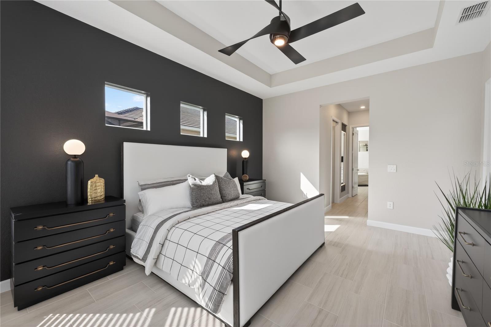 18731 CHERRYSTONE WAY, BRADENTON, FL, 34211