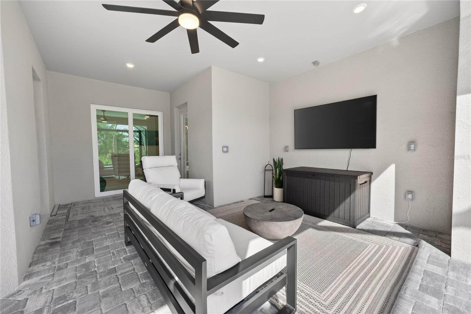 18731 CHERRYSTONE WAY, BRADENTON, FL, 34211