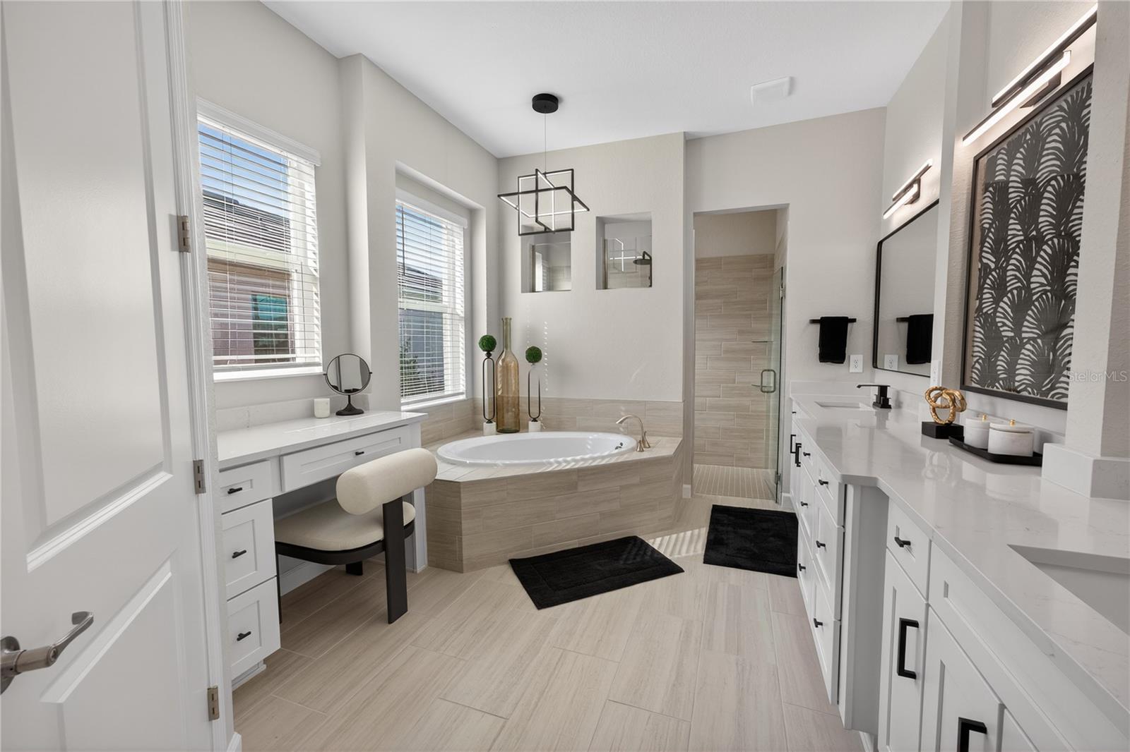 18731 CHERRYSTONE WAY, BRADENTON, FL, 34211