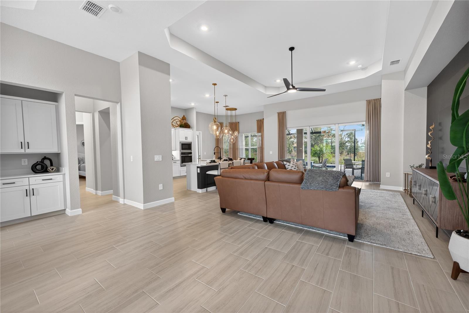 18731 CHERRYSTONE WAY, BRADENTON, FL, 34211