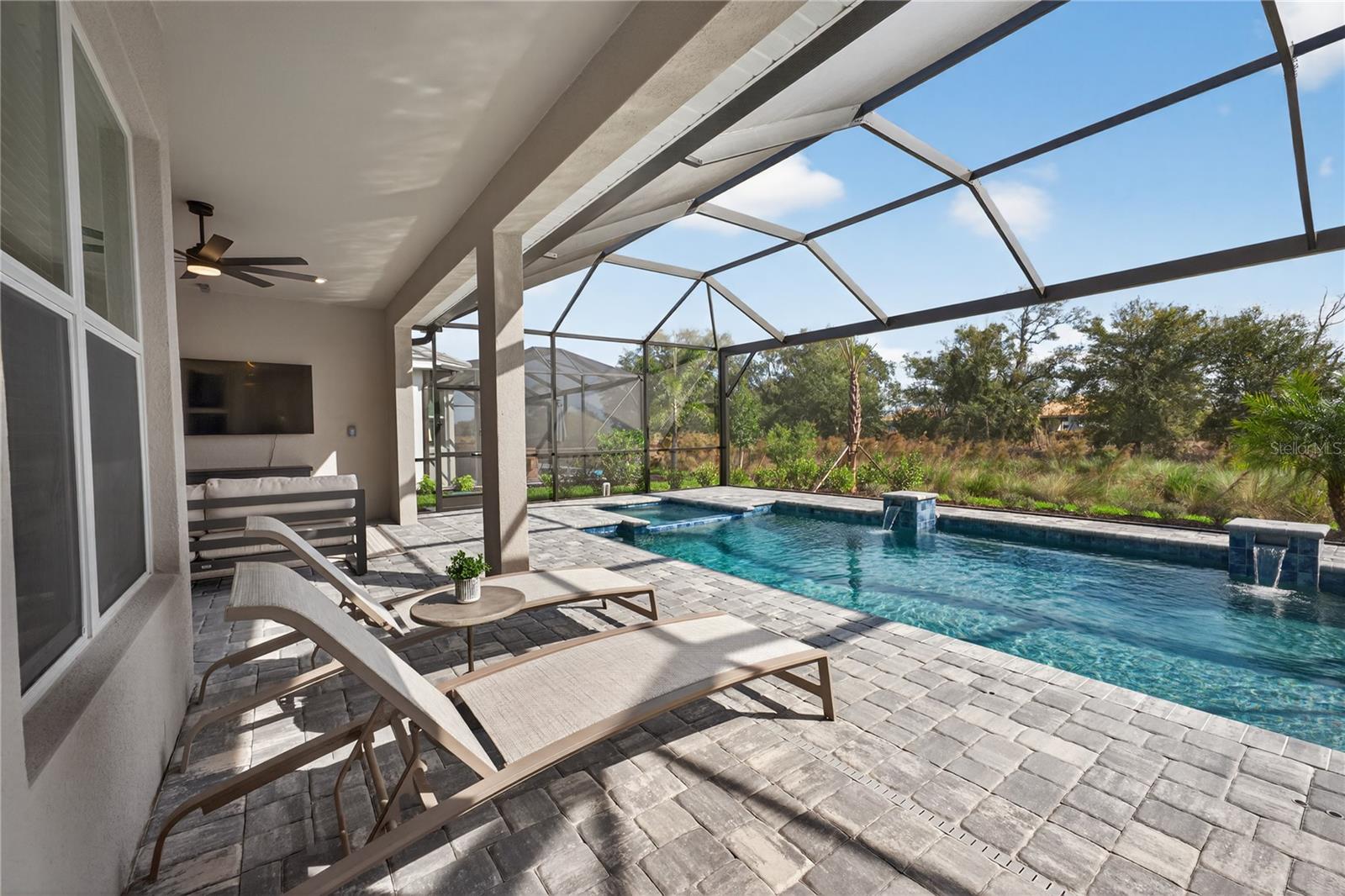 18731 CHERRYSTONE WAY, BRADENTON, FL, 34211