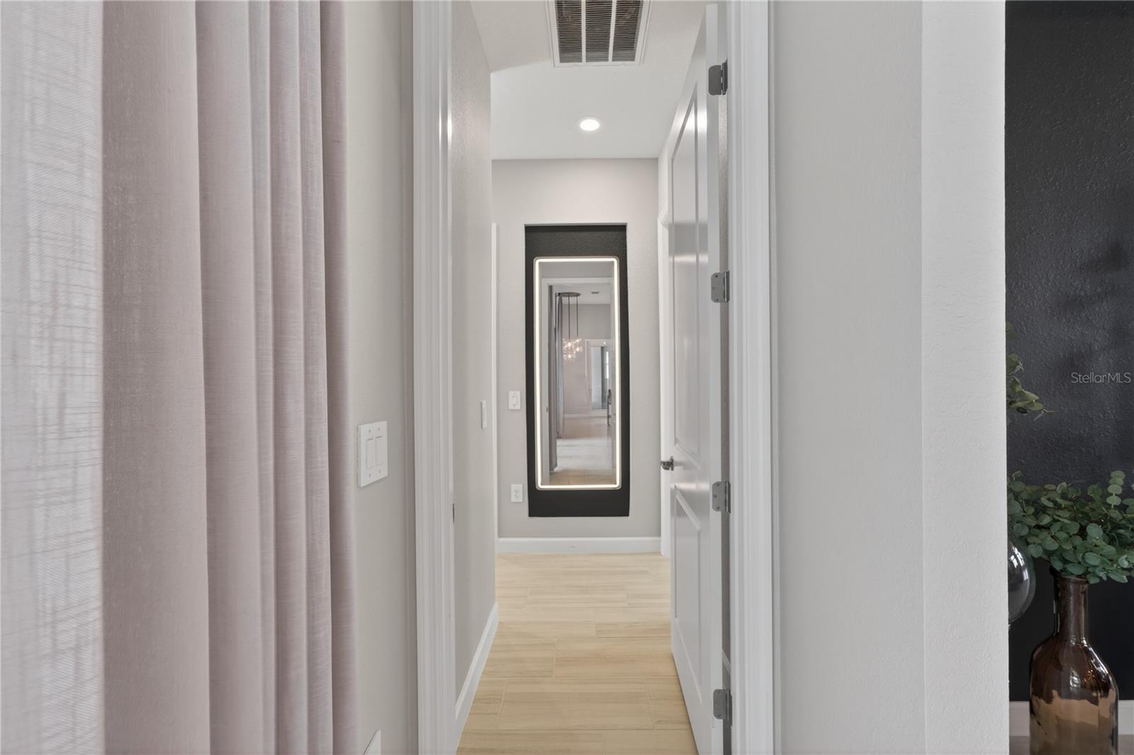 18731 CHERRYSTONE WAY, BRADENTON, FL, 34211