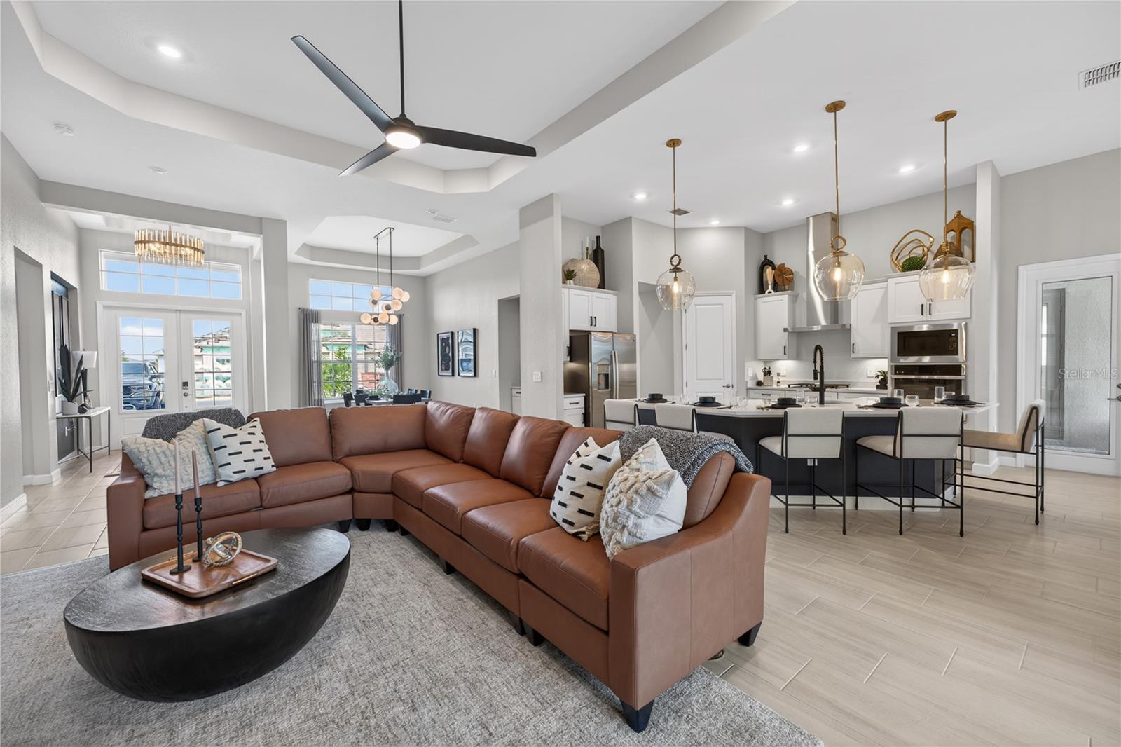 18731 CHERRYSTONE WAY, BRADENTON, FL, 34211